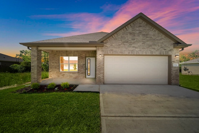 7714 N Howton St, Houston, TX 77028 - photo 1