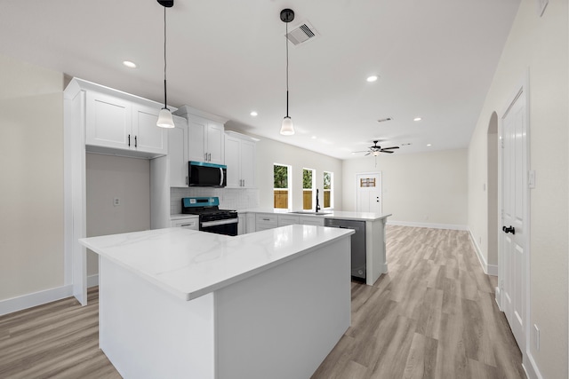7714 N Howton St, Houston, TX 77028 - photo 7
