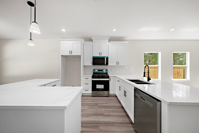 7714 N Howton St, Houston, TX 77028 - photo 8