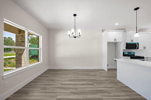 7714 N Howton St, Houston, TX 77028 - photo 9