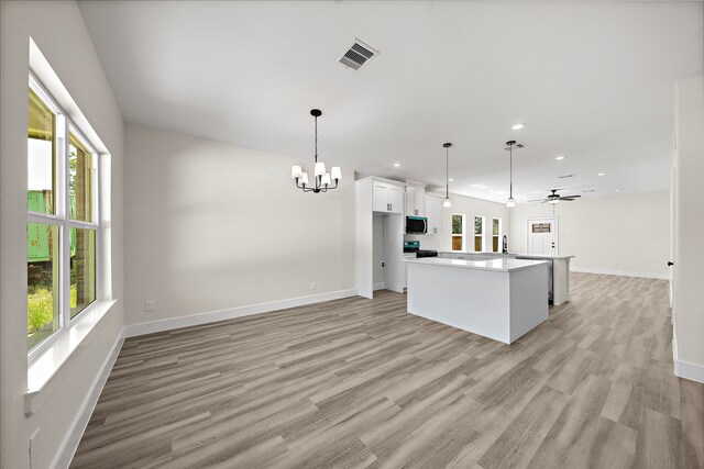7714 N Howton St, Houston, TX 77028 - photo 10