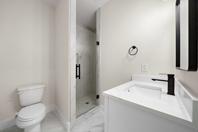 7714 N Howton St, Houston, TX 77028 - photo 11