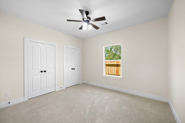 7714 N Howton St, Houston, TX 77028 - photo 12