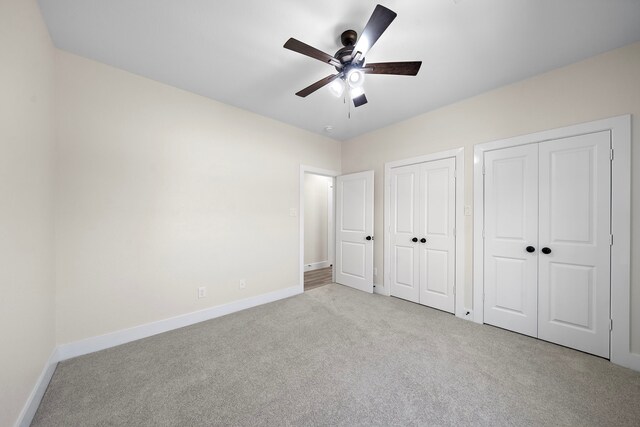 7714 N Howton St, Houston, TX 77028 - photo 14