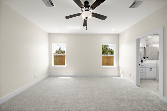 7714 N Howton St, Houston, TX 77028 - photo 15