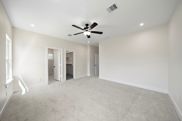 7714 N Howton St, Houston, TX 77028 - photo 16