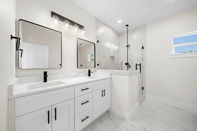 7714 N Howton St, Houston, TX 77028 - photo 17