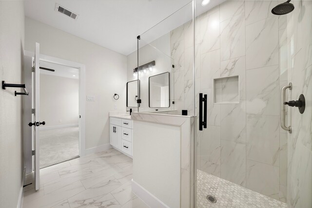 7714 N Howton St, Houston, TX 77028 - photo 18
