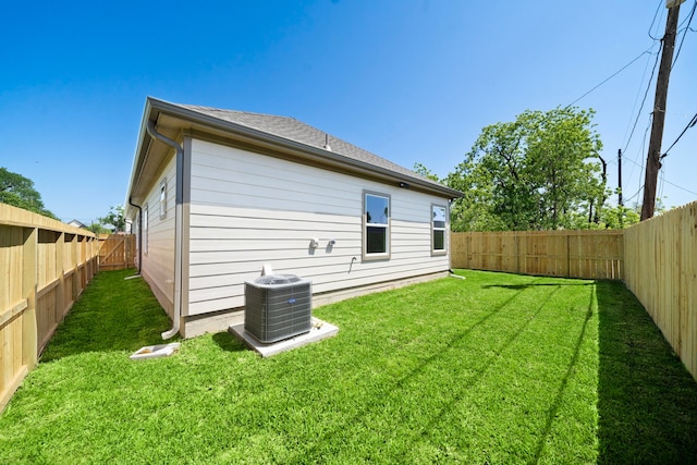 7714 N Howton St, Houston, TX 77028 - photo 20