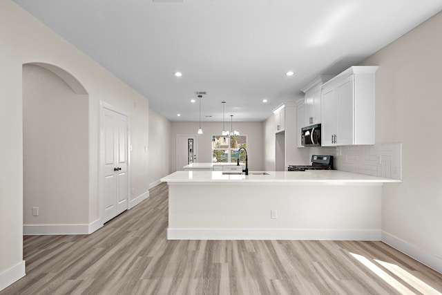 7714 N Howton St, Houston, TX 77028 - photo 6