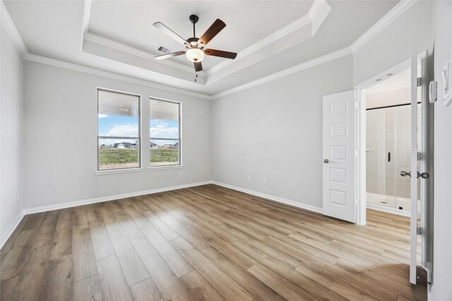 9519 Sweet Tea Ln, Needville, TX 77461 - photo 16