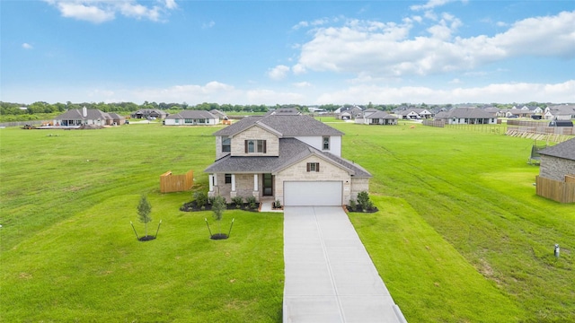 9519 Sweet Tea Ln, Needville, TX 77461 - photo 30