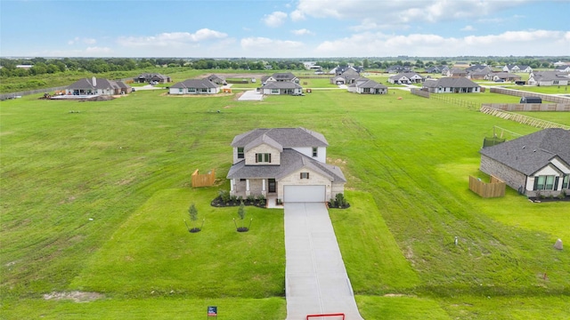 9519 Sweet Tea Ln, Needville, TX 77461 - photo 31