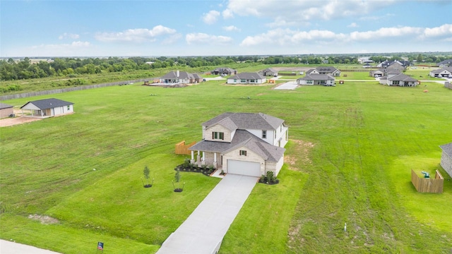 9519 Sweet Tea Ln, Needville, TX 77461 - photo 32