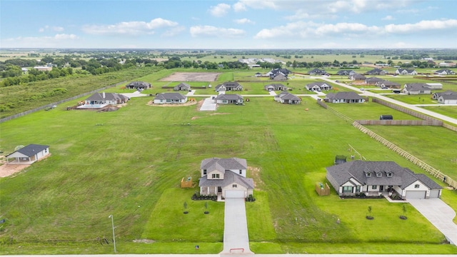 9519 Sweet Tea Ln, Needville, TX 77461 - photo 33