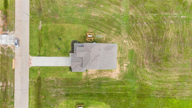 9519 Sweet Tea Ln, Needville, TX 77461 - photo 34