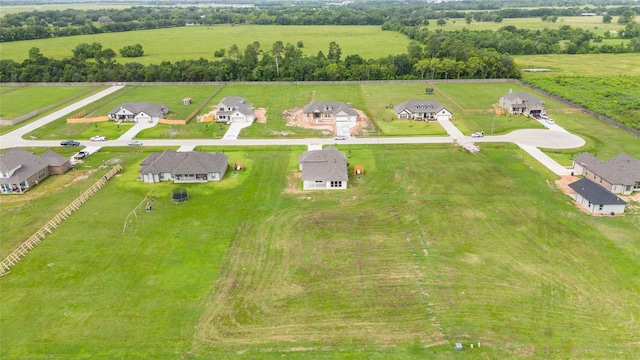 9519 Sweet Tea Ln, Needville, TX 77461 - photo 35