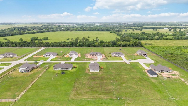9519 Sweet Tea Ln, Needville, TX 77461 - photo 36