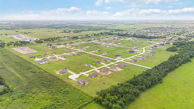 9519 Sweet Tea Ln, Needville, TX 77461 - photo 37