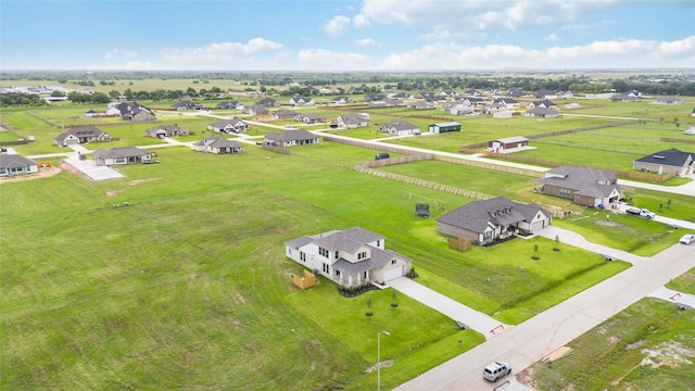 9519 Sweet Tea Ln, Needville, TX 77461 - photo 38