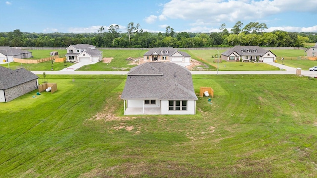 9519 Sweet Tea Ln, Needville, TX 77461 - photo 39