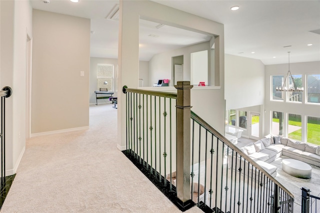 2419 Lowndes Pt, Missouri City, TX 77459 - photo 24