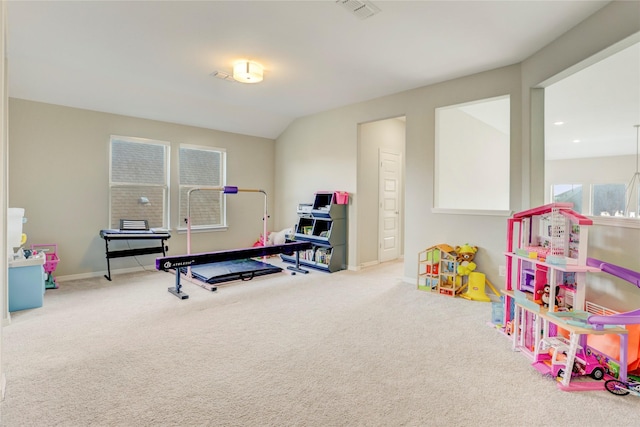 2419 Lowndes Pt, Missouri City, TX 77459 - photo 25