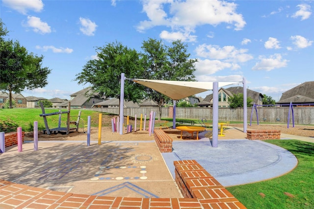 2419 Lowndes Pt, Missouri City, TX 77459 - photo 6