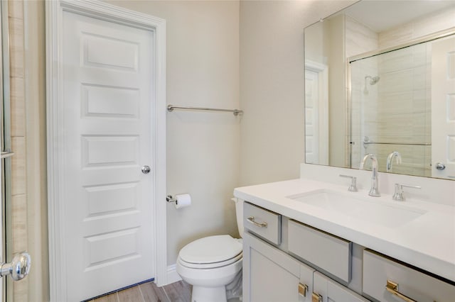 2419 Lowndes Pt, Missouri City, TX 77459 - photo 10
