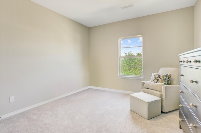 2419 Lowndes Pt, Missouri City, TX 77459 - photo 29