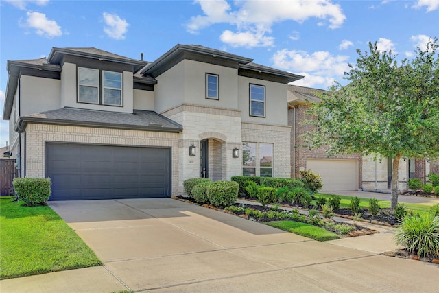 2419 Lowndes Pt, Missouri City, TX 77459 - photo 3