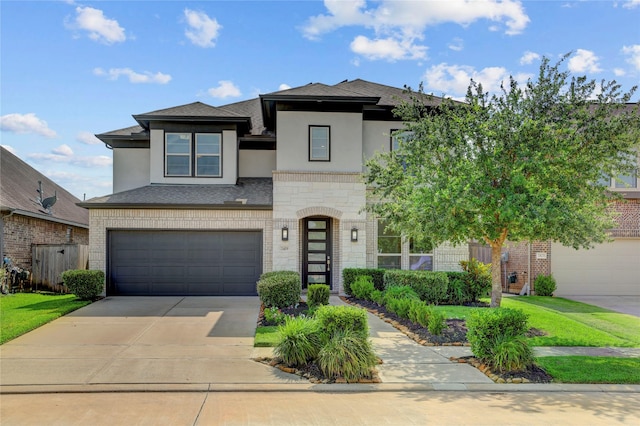 2419 Lowndes Pt, Missouri City, TX 77459 - photo 2