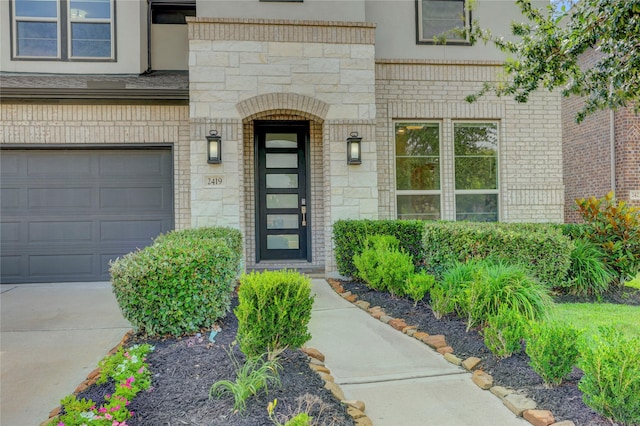 2419 Lowndes Pt, Missouri City, TX 77459 - photo 4