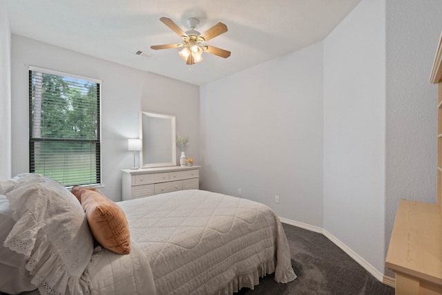 6318 Weisinger Dr, Magnolia, TX 77354 - photo 20
