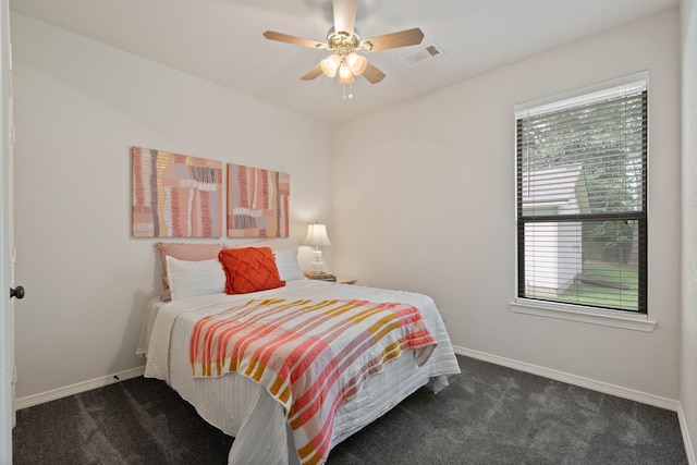 6318 Weisinger Dr, Magnolia, TX 77354 - photo 21