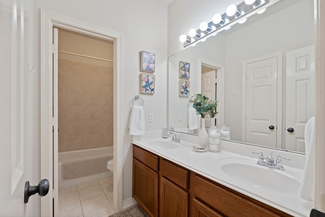 6318 Weisinger Dr, Magnolia, TX 77354 - photo 22