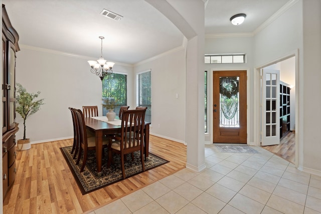 6318 Weisinger Dr, Magnolia, TX 77354 - photo 7