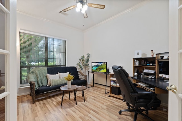 6318 Weisinger Dr, Magnolia, TX 77354 - photo 8