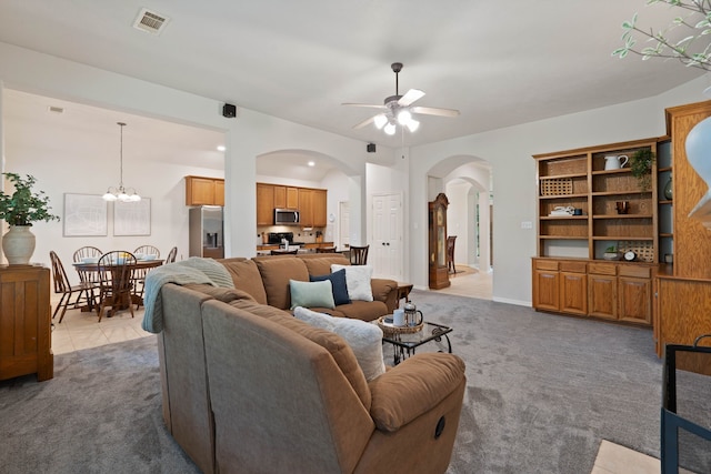 6318 Weisinger Dr, Magnolia, TX 77354 - photo 11