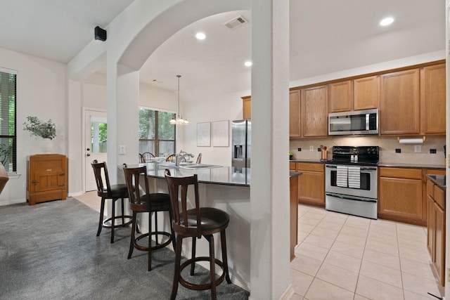 6318 Weisinger Dr, Magnolia, TX 77354 - photo 12
