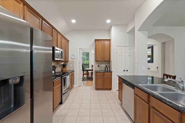 6318 Weisinger Dr, Magnolia, TX 77354 - photo 14