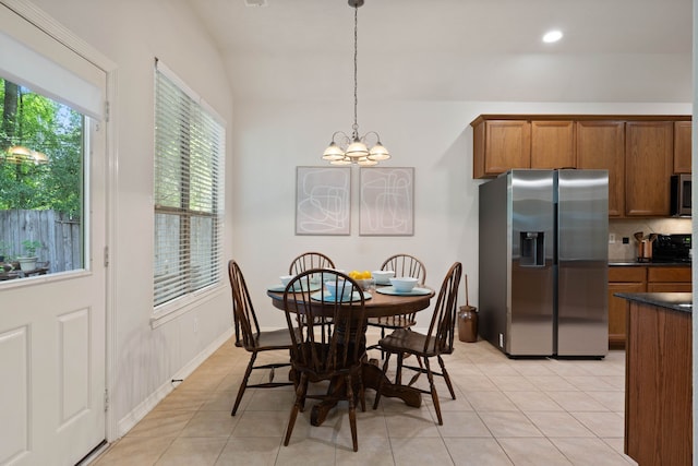 6318 Weisinger Dr, Magnolia, TX 77354 - photo 15
