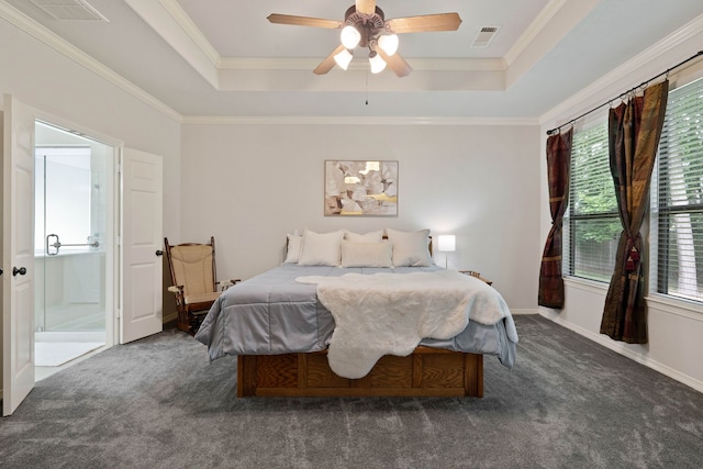 6318 Weisinger Dr, Magnolia, TX 77354 - photo 16