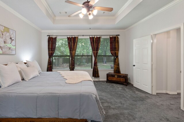 6318 Weisinger Dr, Magnolia, TX 77354 - photo 17