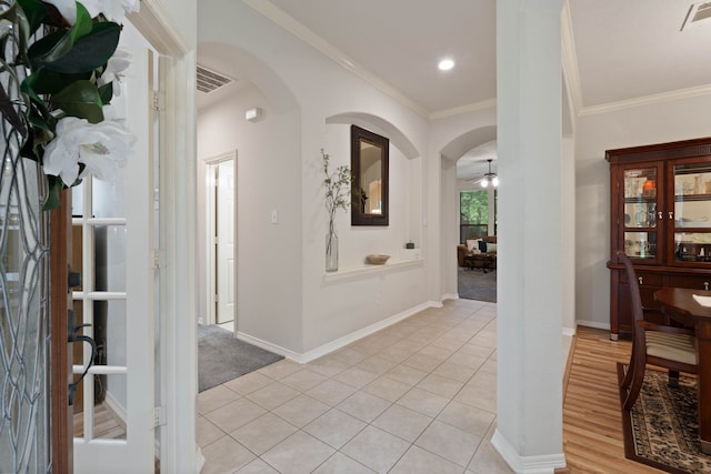 6318 Weisinger Dr, Magnolia, TX 77354 - photo 5