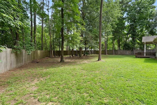 6318 Weisinger Dr, Magnolia, TX 77354 - photo 25