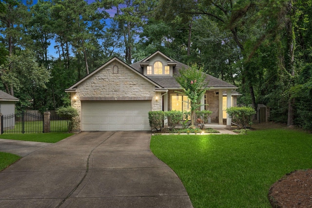 6318 Weisinger Dr, Magnolia, TX 77354 - photo 29