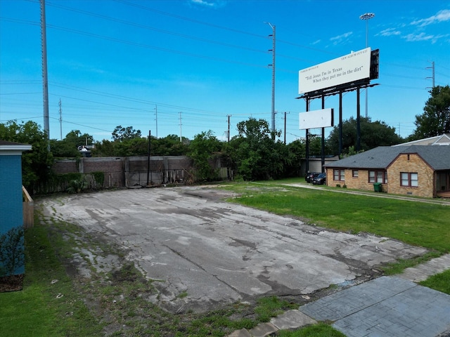 1925 Lexington St, Houston, TX 77098