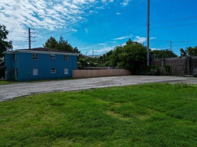 1925 Lexington St, Houston, TX 77098