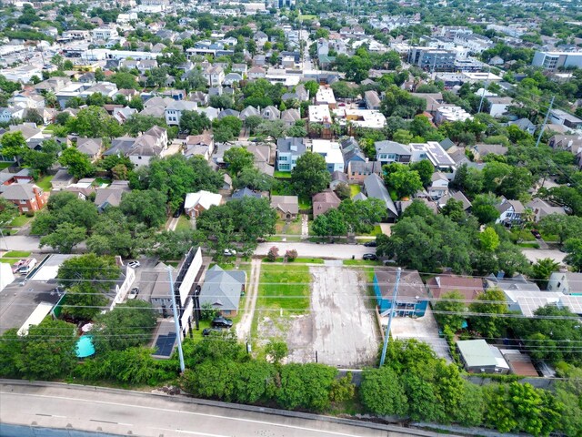 1925 Lexington St, Houston, TX 77098